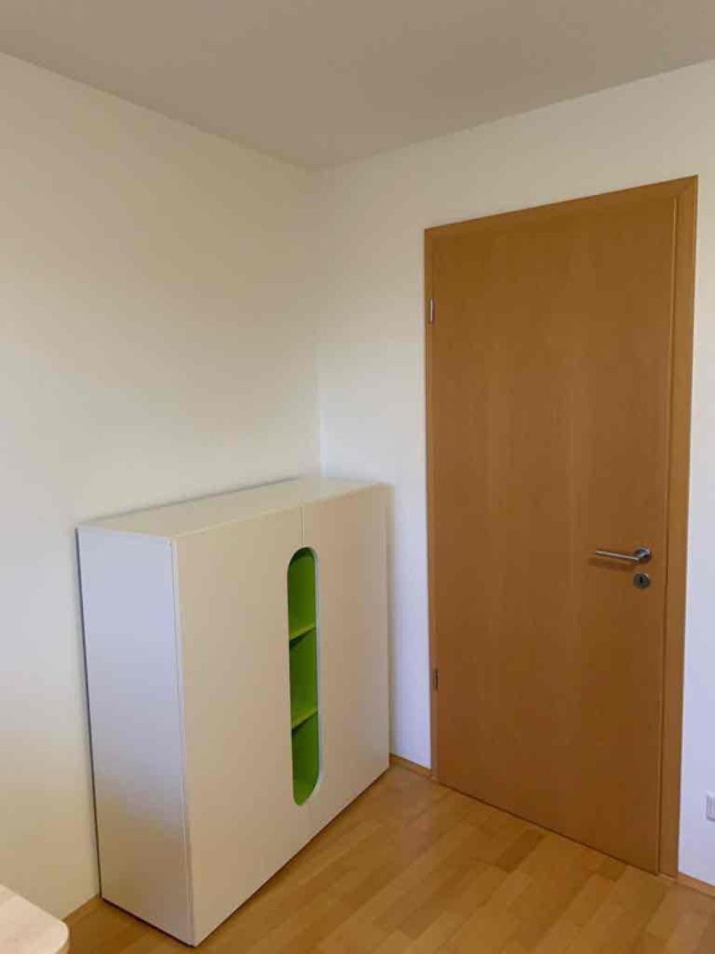 Flatshare Thalkirchen-Obersendling-Forstenried-Fürstenried-Solln Werdenfelserstraße - picture 4