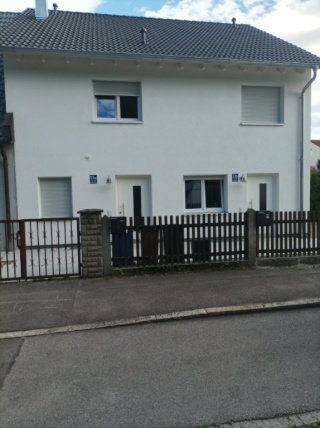 Anzeigenbild