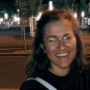 Lisa Biggel