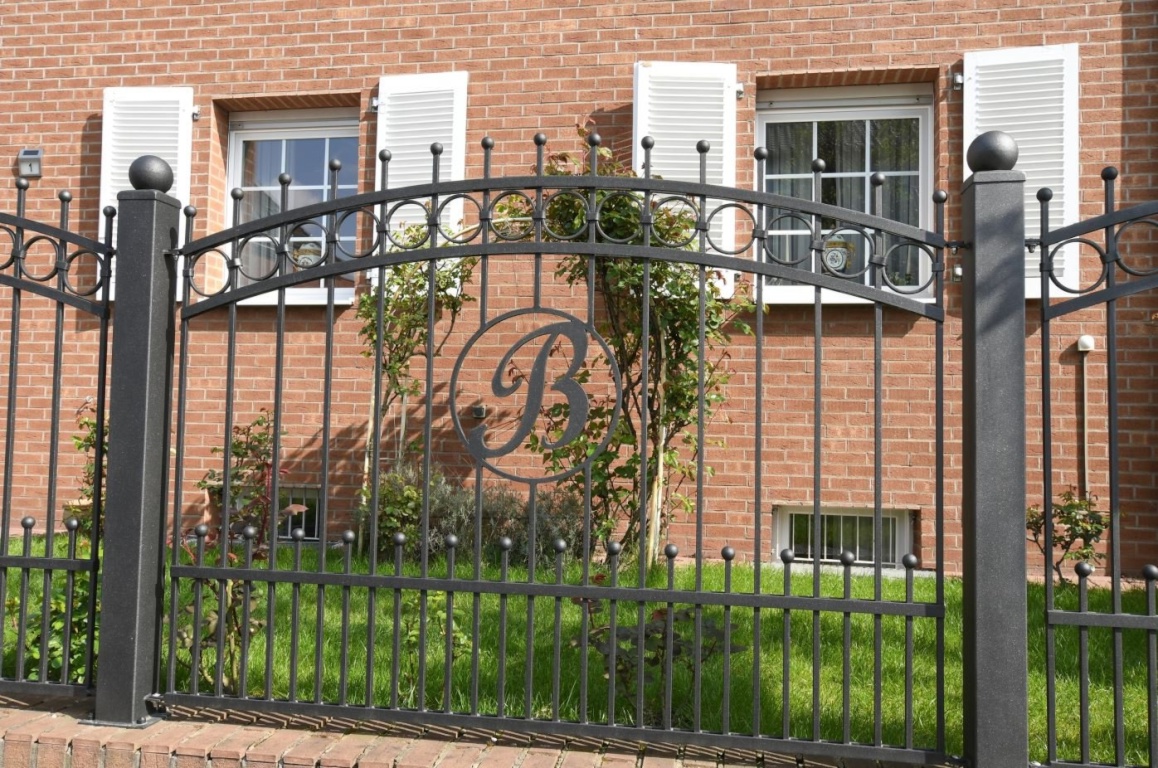 WG-Zimmer Derendorf Bocholter Str. - Bild 10