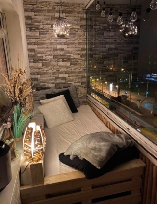 2 Zimmer Wohnung in Weißensee — photo 1