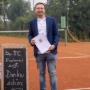 Jan S.