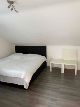 Anzeigenbild: Möblierte 34 qm Wohnung (Mindestdauer 4 Wochen)