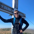 Sebastian H.