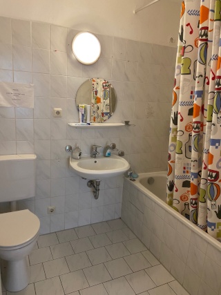 Anzeigenbild