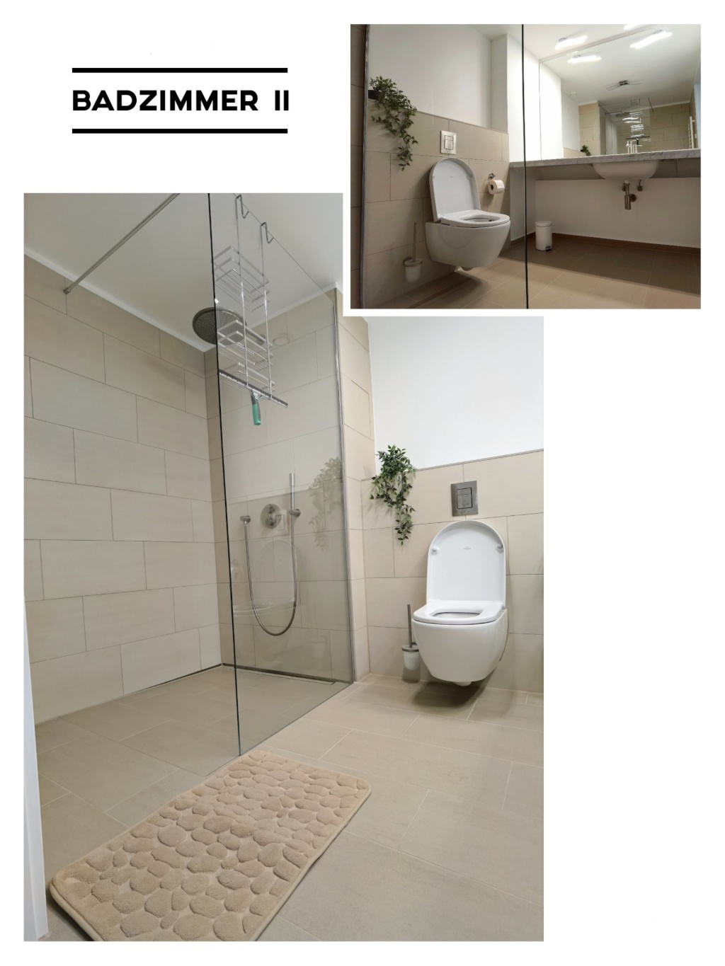 Apartamento Friedrichshain Mühlenstraße 20 - foto 8