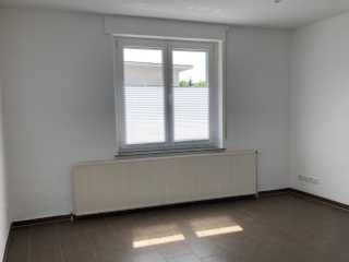 Anzeigenbild: gemütliches WG-Zimmer