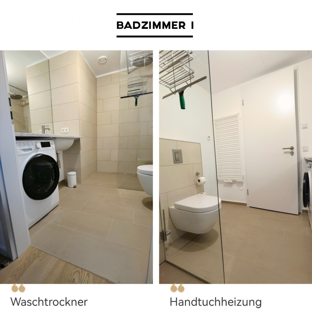 Apartamento Friedrichshain Mühlenstraße 20 - foto 6