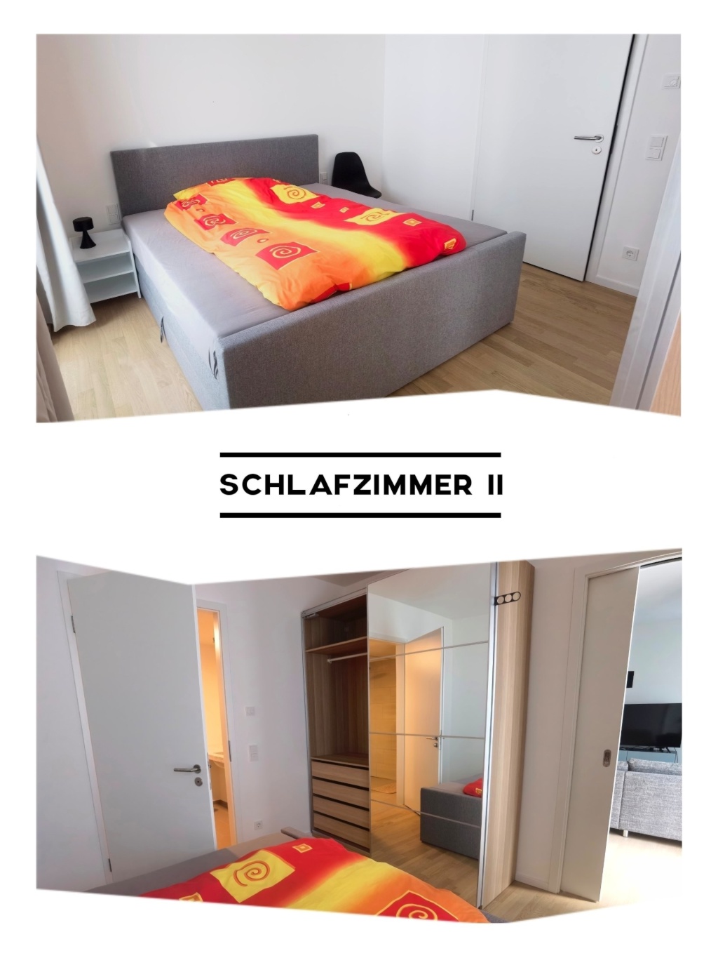 Apartamento Friedrichshain Mühlenstraße 20 - foto 7