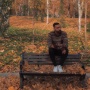Arian Mansouri