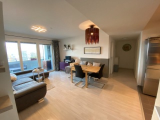 WG-Zimmer, 13 m², Favoriten, Favoriten