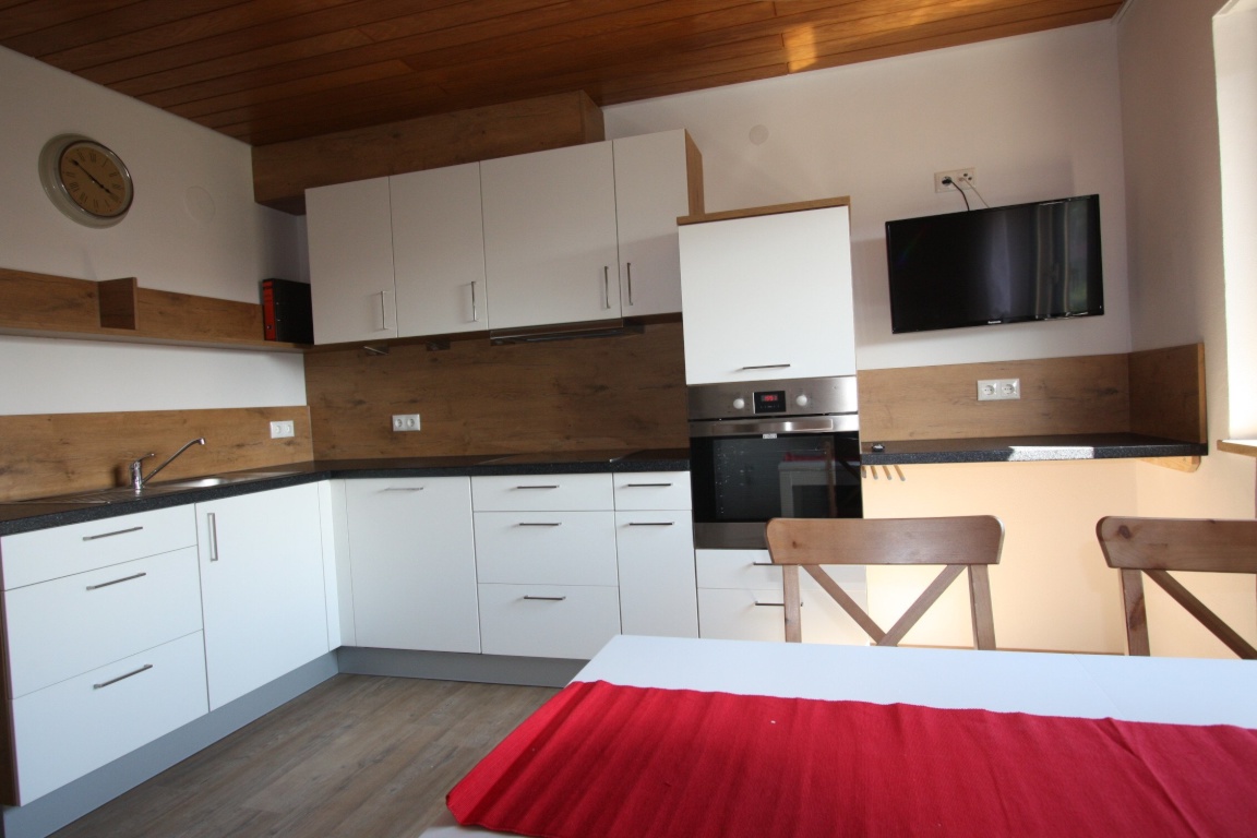 Habitación en WG Ansbach-Süd Claffheim - foto 1
