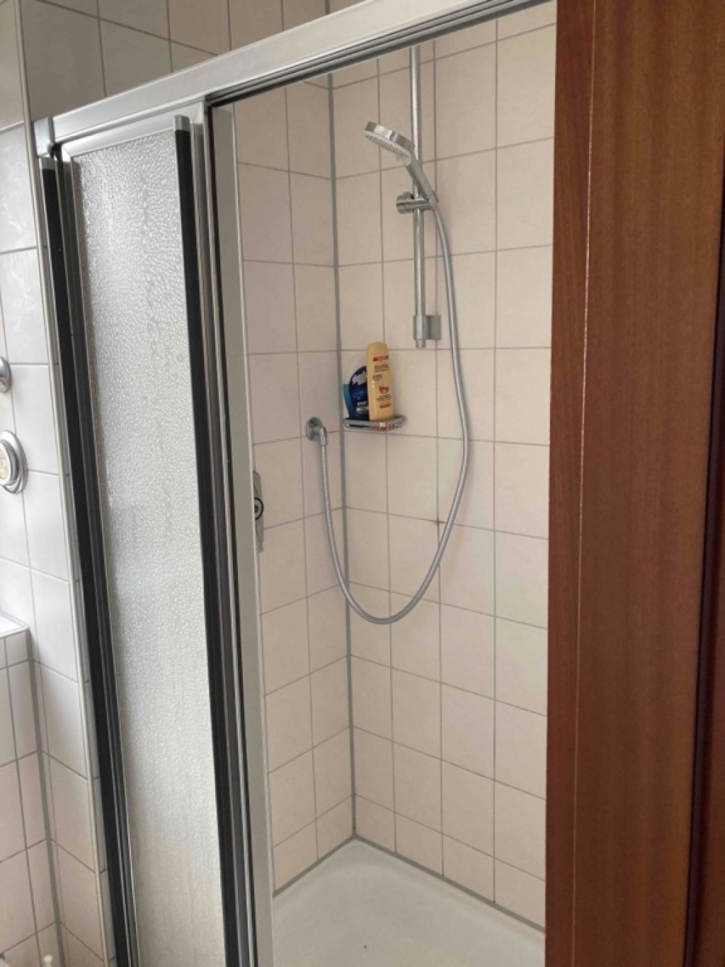 Habitación en WG Plieningen Körschstraße 14 - foto 7
