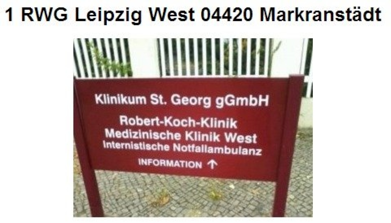 04420 Leipzig Westend apartment 莱 比 锡 西 – Hordisstr. Innenhof, 4420 Leipzig Zentrum-West – Vorschaubild 17