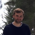 Marco Krippner