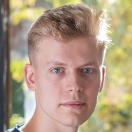 Profilbild