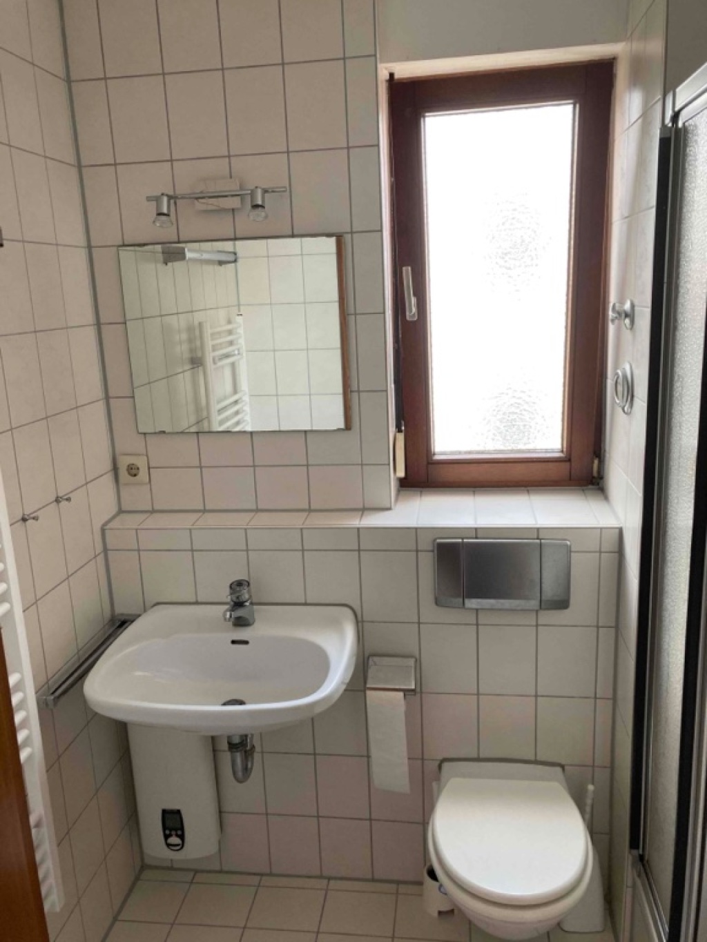 Habitación en WG Plieningen Körschstraße 14 - foto 6