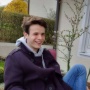 Johannes Maisch