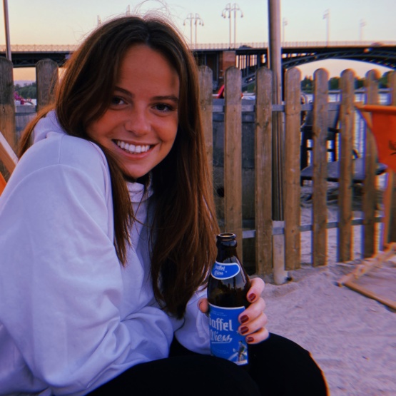 Profilbild