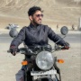 Shubham Tandon