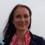Christiane D.