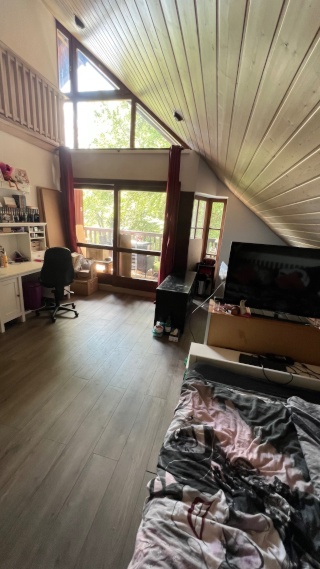 Anzeigenbild