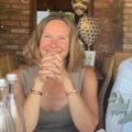 Melanie Lemanczyk