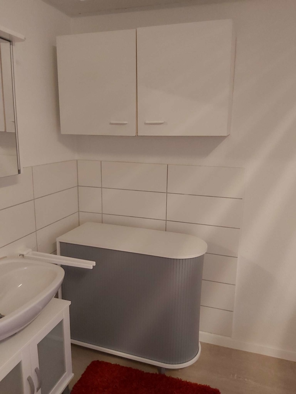 1-Zimmer-Wohnung Giessen Alfred-Bock-Straße 11 - Bild 6