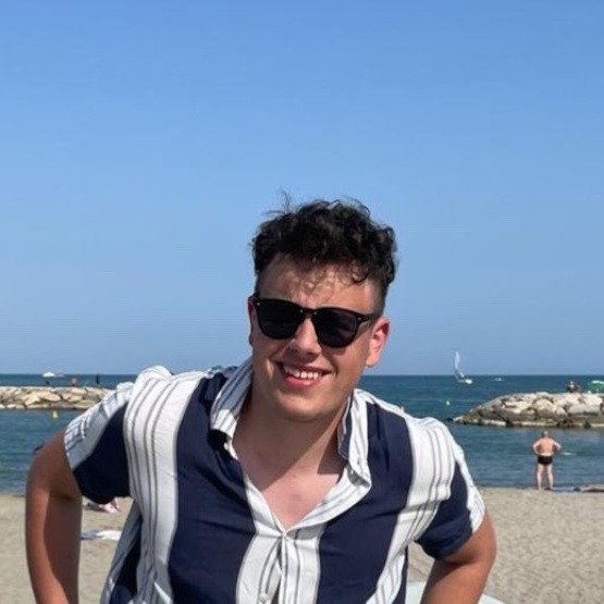 Profilbild