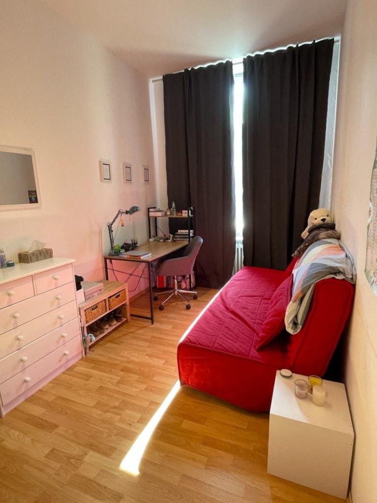 11-qm-zimmer-in-3er-wg-zimmer-aachen-aachen