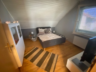 Ad image: Neugründung WG
