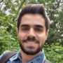 M. Daher