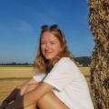 Marlene B.