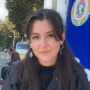 Anna-Lena