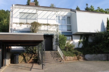 Anzeigenbild: KL-City mit Aussicht