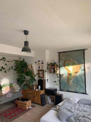 Anzeigenbild
