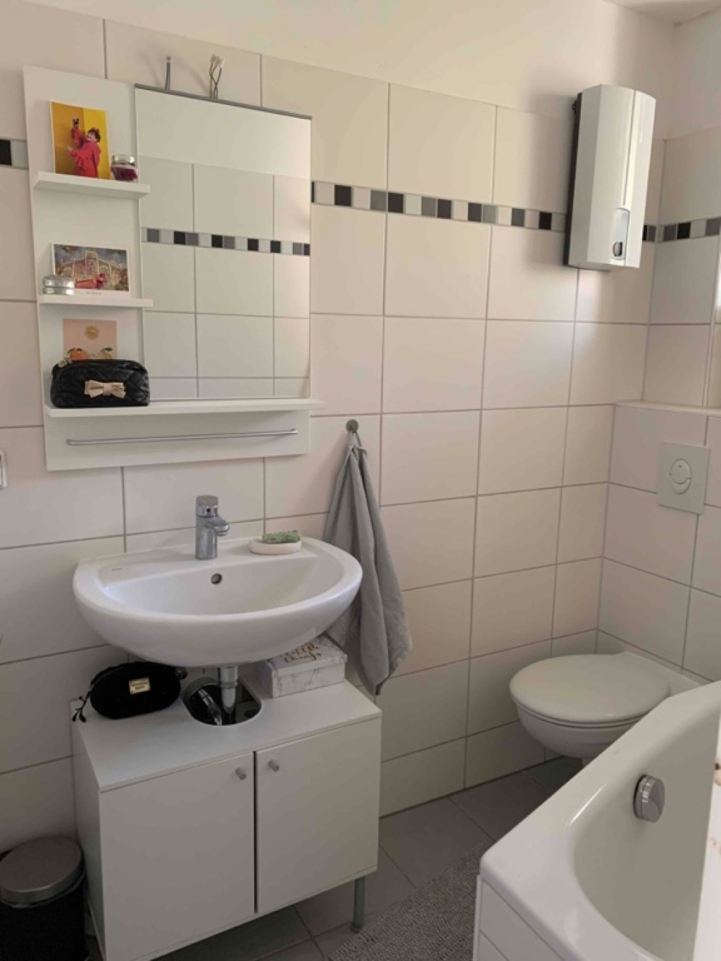 Estudio Moabit Huttenstrasse - foto 8