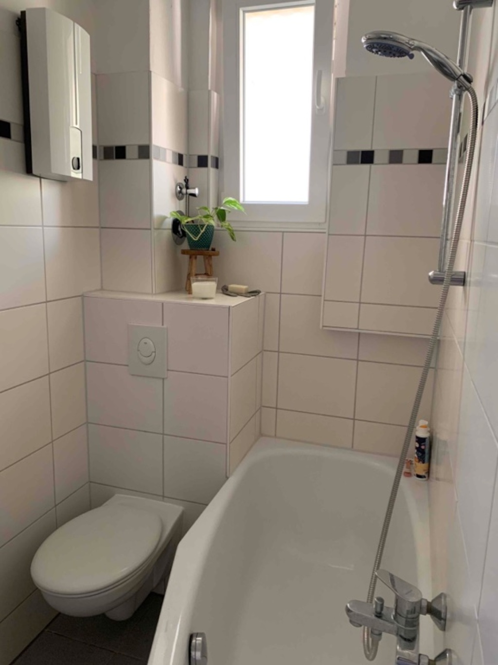 Estudio Moabit Huttenstrasse - foto 7