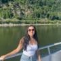 Laura González Gaitán