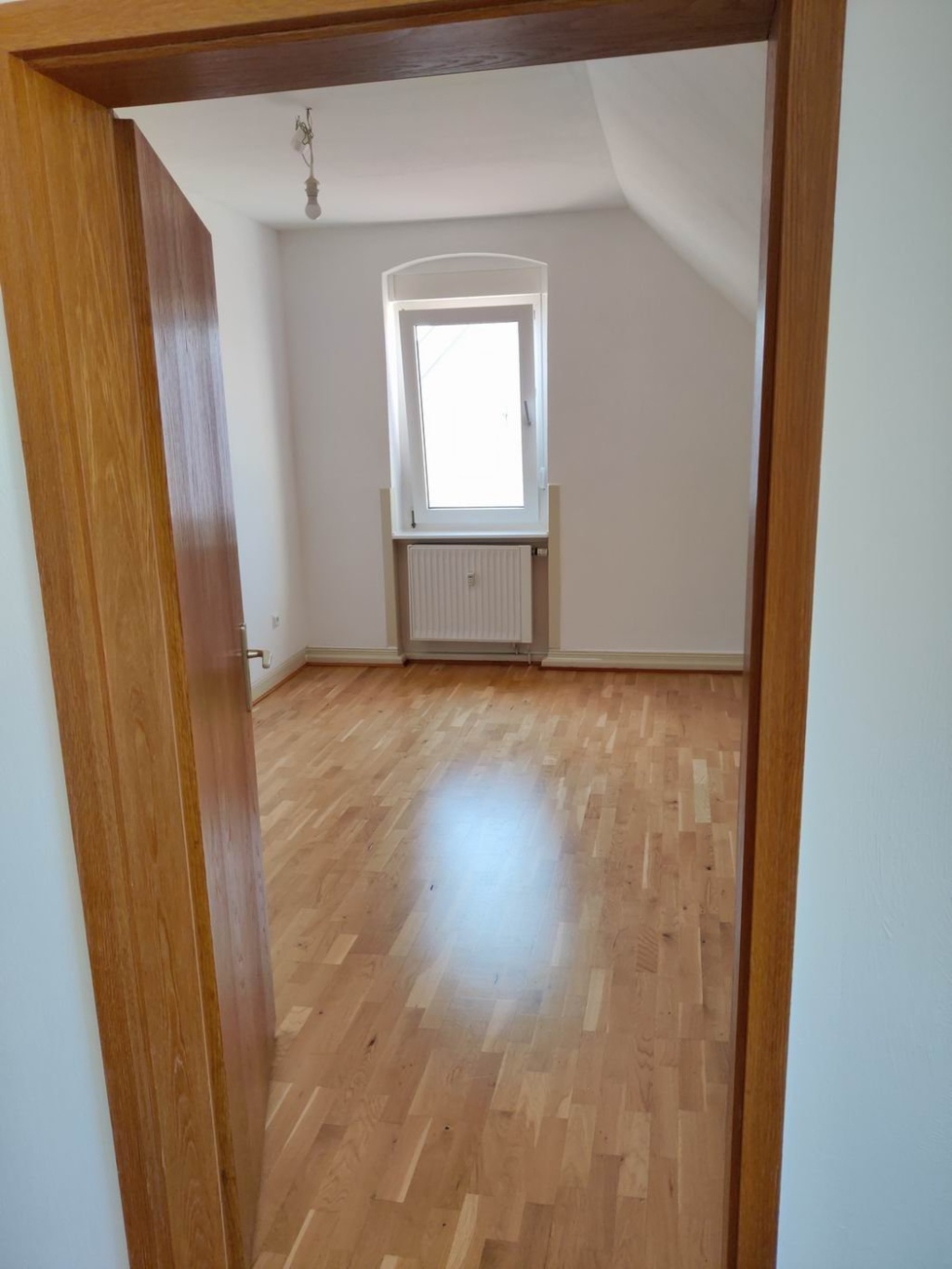 ideal für Studenten - sehr helle, sanierte 4 ZKB Altbauwohnung in Seckenheim !provisionsfrei! – 68239 Mannheim Seckenheim – Vorschaubild 4