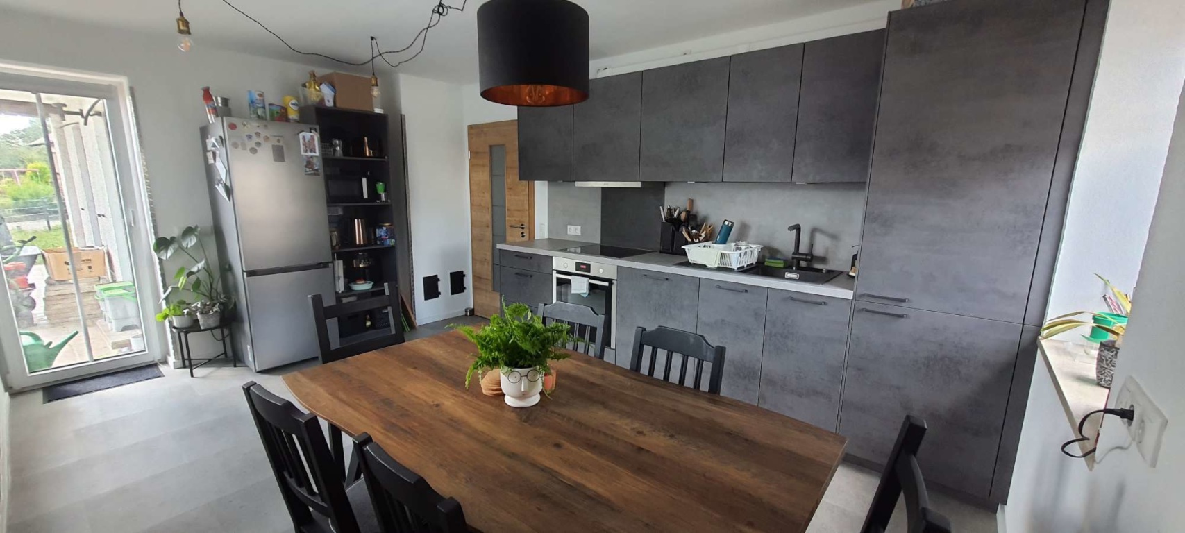 Habitación en WG Landshut Umland -Tiefenbach OT Obergolding An der Kreisstraße 8 - foto 6