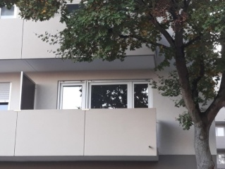 Imagen del anuncio: Würzburg-Lengfeld / Wohnung 68 qm / 1 großes, 1 mittleres und ein kleines Zimmer  / im 4-stöckigem Haus