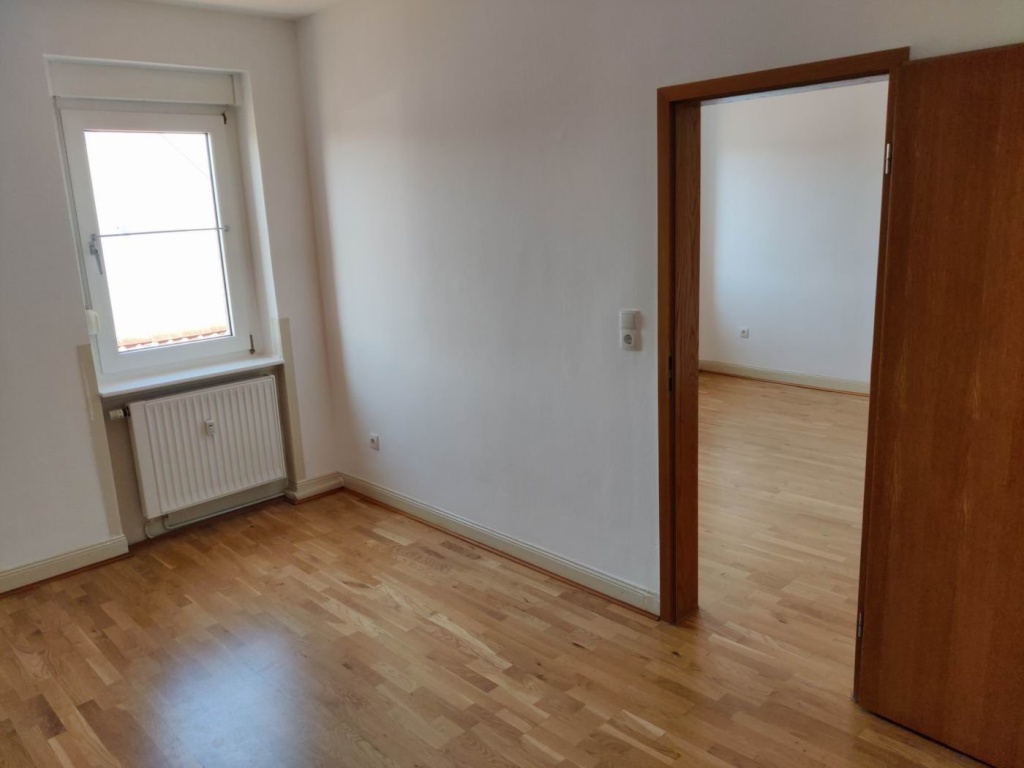 ideal für Studenten - sehr helle, sanierte 4 ZKB Altbauwohnung in Seckenheim !provisionsfrei! – 68239 Mannheim Seckenheim – Vorschaubild 7