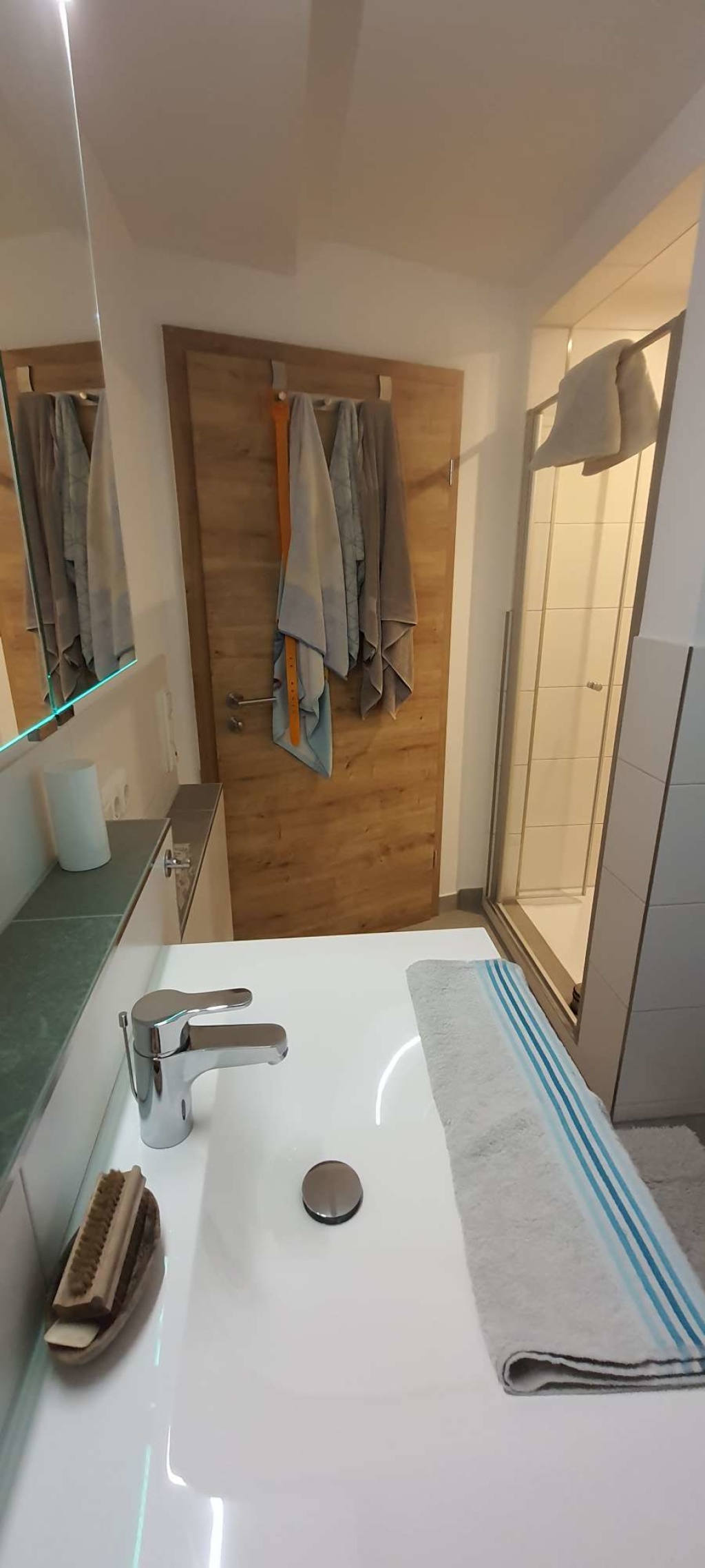 Habitación en WG Landshut Umland -Tiefenbach OT Obergolding An der Kreisstraße 8 - foto 8