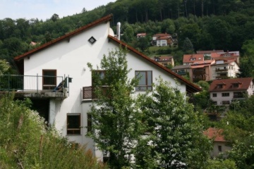 Anzeigenbild