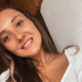 Sheila Frietsch