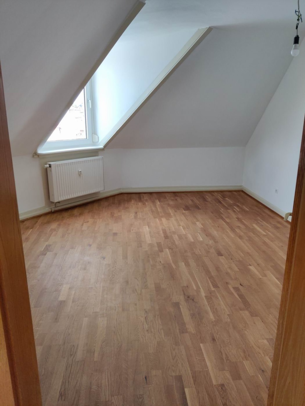 ideal für Studenten - sehr helle, sanierte 4 ZKB Altbauwohnung in Seckenheim !provisionsfrei! – 68239 Mannheim Seckenheim – Vorschaubild 5