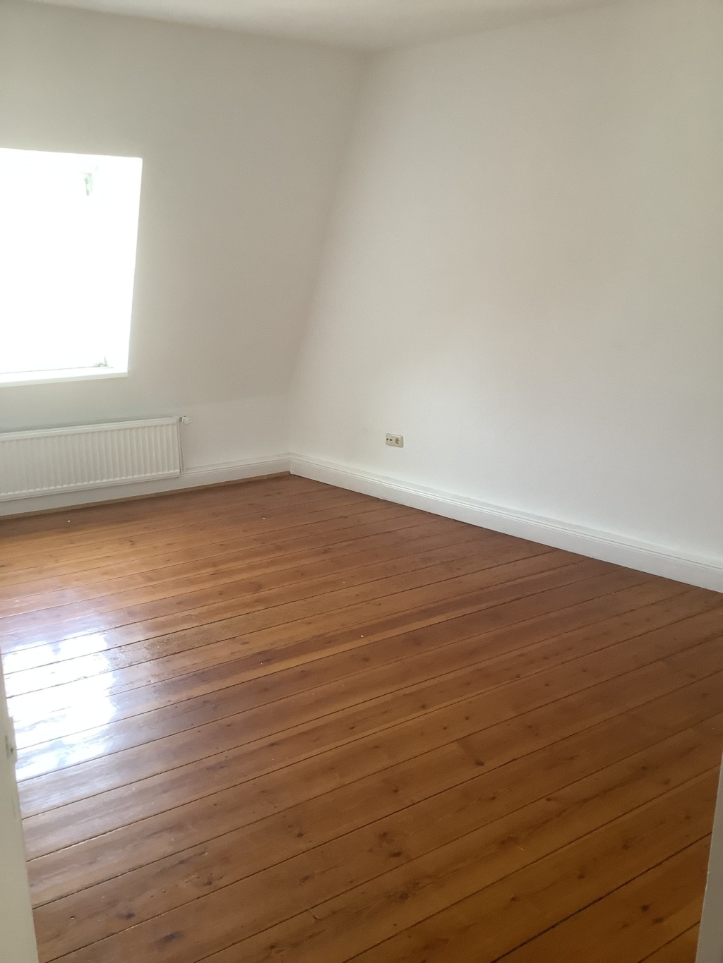 3 Zimmer Wohnung Nähe HAW Bergedorf – Höperfeld 7, 21033 Hamburg Bergedorf – Vorschaubild 6