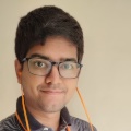 Swapnil Jha