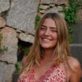 Malena Bangert
